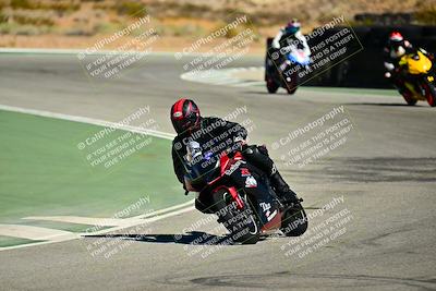 media/Sep-06-2025-TrackXperience (Sat) [[b6dbbb8c62]]/Level 2/Session 3 (Turn 5)/